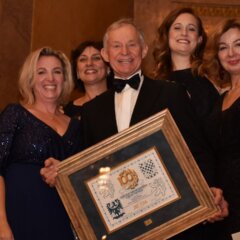 Českých 100 Nejlepších 2024